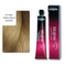 50 ml / 9,3 Blond très clair Or RC