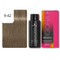 60 ml / Extra Light Beige Ash Blonde