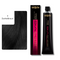 50 ml / 3 Brun foncé