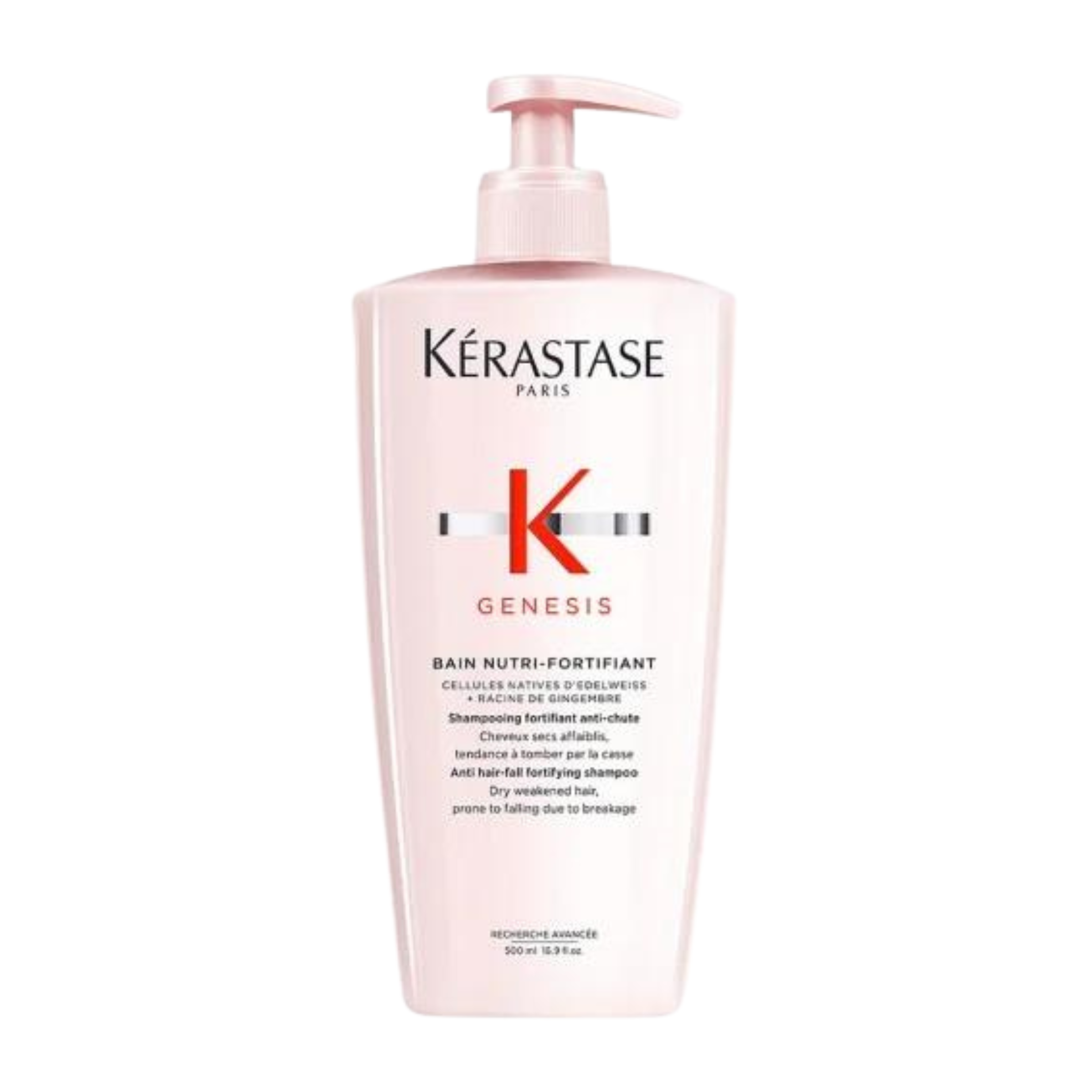 CT-16461.2_Kérastase Genesis Bain Nutri-fortifiant 500 ml
