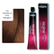50 ml / 7,35 Blond moyen or acajou
