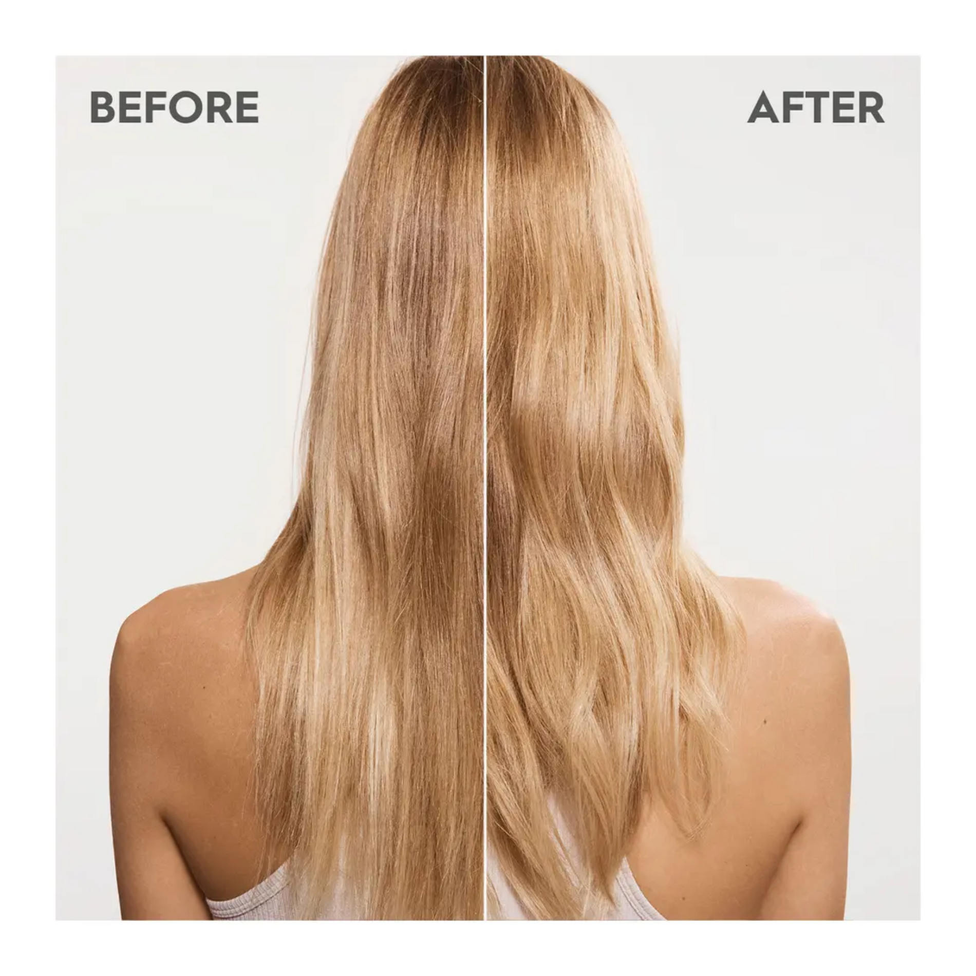 CT-16851.2_CT-16851.1_CT-16851_Goldwell Kerasilk Essentials Reparierender Conditioner