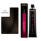 50 ml / 6.13 Brun velours