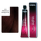 50 ml / 4,56 brun moyen acajou rouge