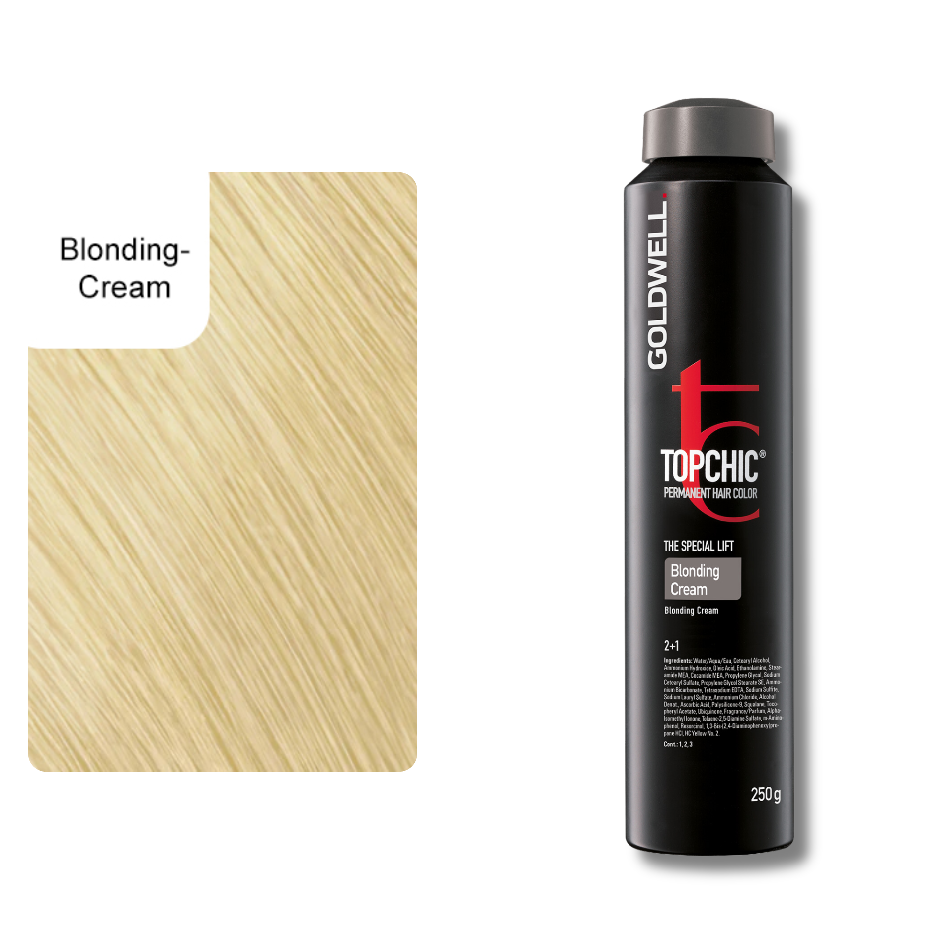 CT-10024.2_CT-10024.61_Goldwell Topchic Depot - Blonding-Cream