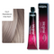 50 ml / 10,21 Blond platine irisé cendré