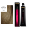 50 ml / 9.13 Blond très clair cendré
