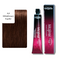 50 ml / 4,4 brun moyen cuivre