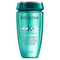 250 ml