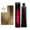 50 ml / 9.31 Blond beige clair
