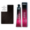 50 ml / 4,35 brun moyen or acajou