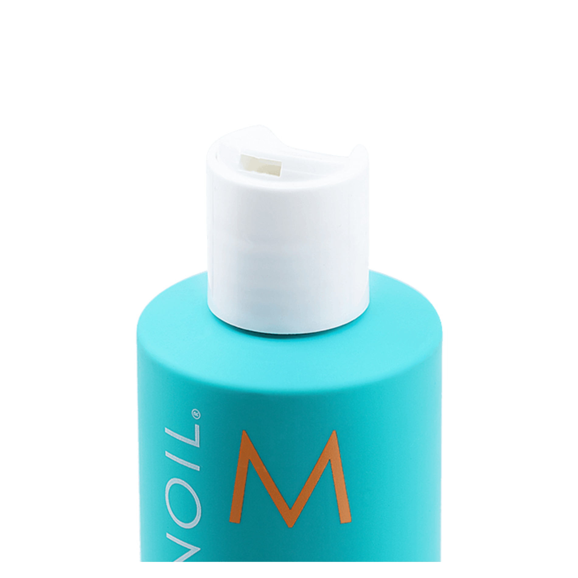 CT-17529_Moroccanoil Clarifying Shampoo - 250 ml