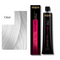 50 ml / Clair
