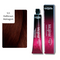 50 ml / 5,5 Marron clair Acajou