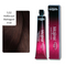 50 ml / 5,52 Chatain Clair Acajou Irise