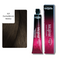 50 ml / 6,8 Tume blond moka
