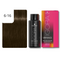 60 ml / Dark Ash Chocolate Blonde