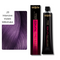 50 ml / .20 Milkshake violet intense
