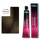 50 ml / 7,12 HR Keskmine blond tuhk Irisé