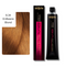 50 ml / 8.34 Fraise blonde