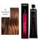 50 ml / .35 Brun Terracotta