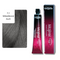 50 ml / 7,1 Blond moyen cendré
