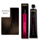 50 ml / .43 Brun Sienne
