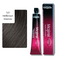 50 ml / 5,0 Marron clair intense