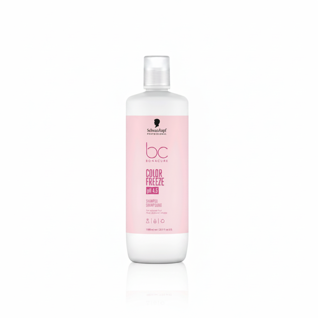 CT-18349.1_Schwarzkopf-Professional-BC-Bonacure-Color-Freeze-Shampoo