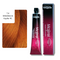 50 ml / 7,4 Blond moyen cuivré RC