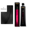 50 ml / 4 Brun moyen