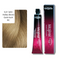 50 ml / 9,31 Blond très clair Or cendré RC
