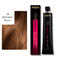 50 ml / .34 Ambre marron