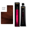 50 ml / .64 Rouge Cuivre