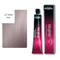 50 ml / ,22 Irise profonde 