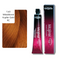 50 ml / 7,43 Blond moyen cuivré or RC