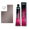 50 ml / ,21 Irise Asch
