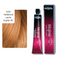 50 ml / 8,04 Blond clair légèrement cuivré RC