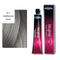50 ml / 8,1 Blond clair cendré