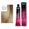 50 ml / 10 1/2.1 Blond platine clair cendré