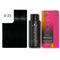 60 ml / Medium Matte Extra Brown