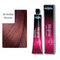 50 ml / 26 Ambre bronze