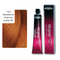 50 ml / 7,44 Blond moyen intense cuivré RC