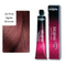 50 ml / 26 Rose Agate Bronze