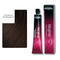50 ml / 5,35 Marron clair Or Acajou RC