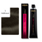 50 ml / 5 Brun clair