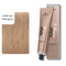 60 ml / LB-Brun Acajou