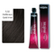50 ml / 5,32 Marron clair Or Irisé