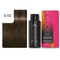 60 ml / Dark Blonde Natural Extra