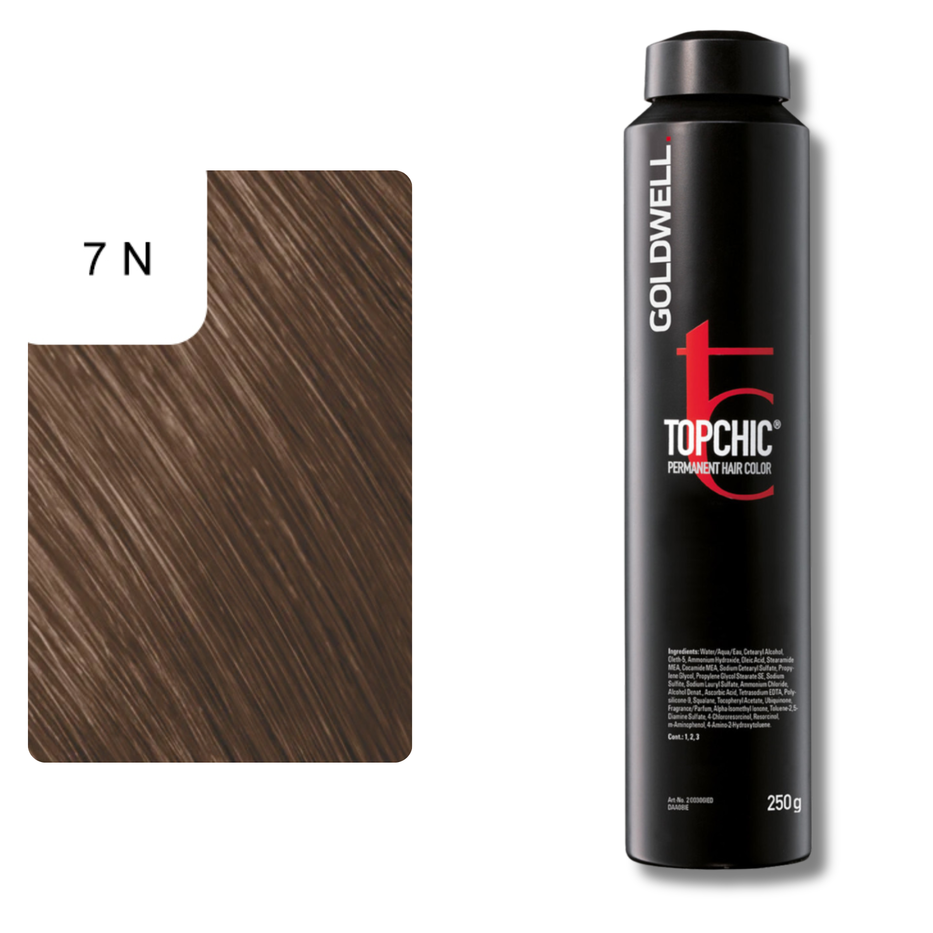 CT-10024.61_CT-10024.61_Goldwell Topchic Depot 7N - mittelblond